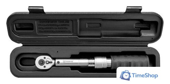 Гаечный ключ Thorvik TWBDM14630 - Изображение №3 — Интернет-магазин Time-Shop