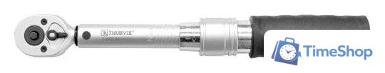 Гаечный ключ Thorvik TWBDM14630 - Изображение №1 — Интернет-магазин Time-Shop