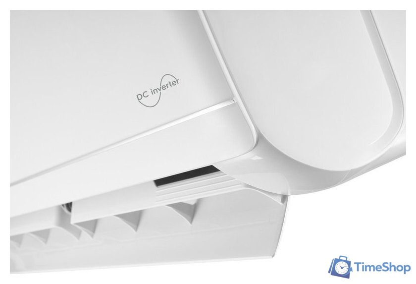 Кондиционер Electrolux Skandi DC Inverter EACS/I-12HSK/N8_V3 - Изображение №6 — Интернет-магазин Time-Shop