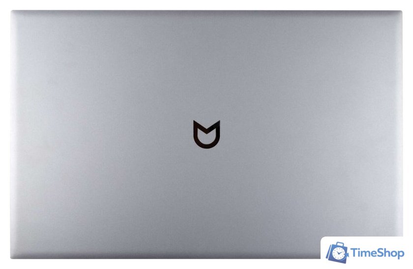 Ноутбук IRBIS 17NBP4503_G3 - Изображение №6 — Интернет-магазин Time-Shop