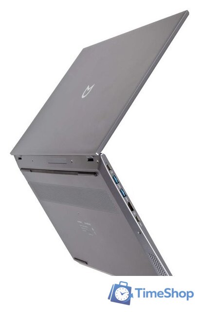 Ноутбук IRBIS 17NBP4503_G3 - Изображение №11 — Интернет-магазин Time-Shop