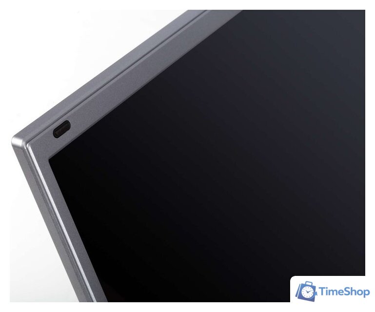 Ноутбук IRBIS 17NBP4503_G3 - Изображение №13 — Интернет-магазин Time-Shop