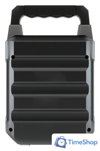 Беспроводная колонка Soundmax SM-PS5029B - Изображение №5 — Интернет-магазин Time-Shop