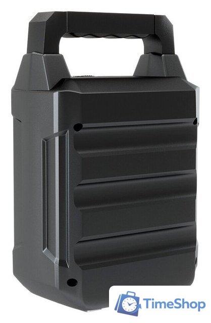 Беспроводная колонка Soundmax SM-PS5029B - Изображение №6 — Интернет-магазин Time-Shop