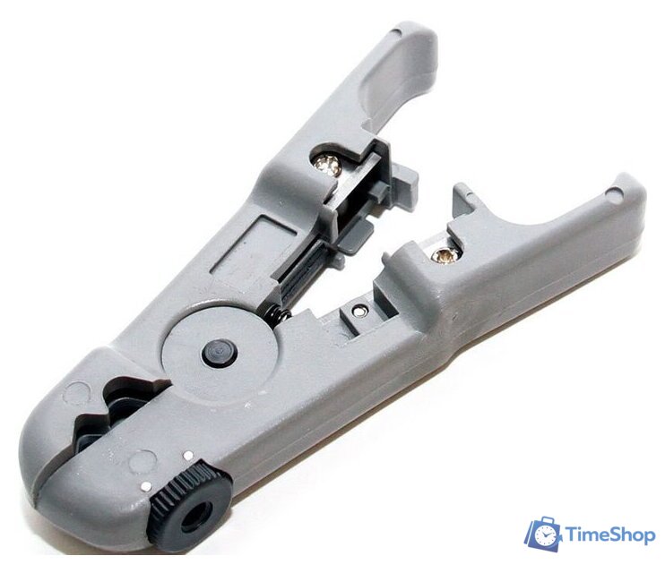 Стриппер 5bites LY-501B - Изображение №3 — Интернет-магазин Time-Shop