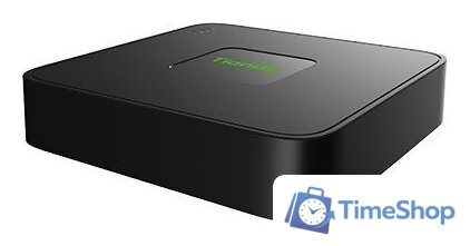 Сетевой видеорегистратор Tiandy TC-R3105 I/B/P4/L/S - Изображение №1 — Интернет-магазин Time-Shop
