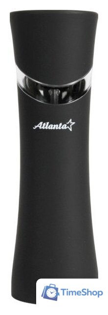 Электроперечница Atlanta ATH-4625 - Изображение №1 — Интернет-магазин Time-Shop
