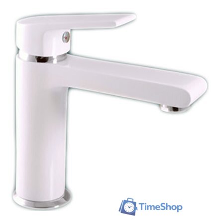 Смеситель Slezak RAV Колорадо CO128.5BC - Изображение №1 — Интернет-магазин Time-Shop