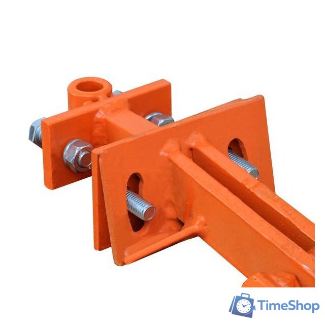 Сцепка Skiper СЦ1 No5 - Изображение №2 — Интернет-магазин Time-Shop