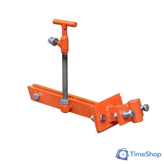 Сцепка Skiper СЦ1 No5 - Изображение №1 — Интернет-магазин Time-Shop