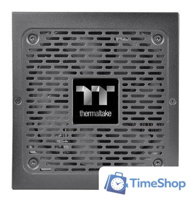 Блок питания Thermaltake Smart BX3 Pro SE 750W PS-SPD-0750NNSABE-7 - Изображение №4 — Интернет-магазин Time-Shop