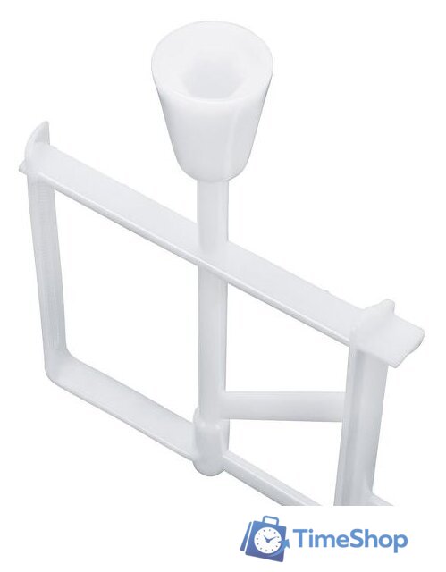 Мороженица Steba IC 110 - Изображение №4 — Интернет-магазин Time-Shop