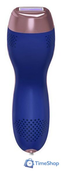 Фотоэпилятор TrueLife Belle IPL EB3 - Изображение №3 — Интернет-магазин Time-Shop