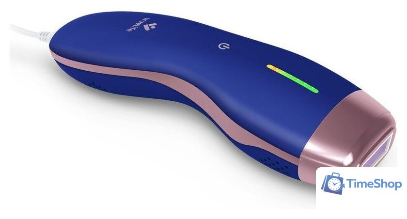 Фотоэпилятор TrueLife Belle IPL EB3 - Изображение №1 — Интернет-магазин Time-Shop