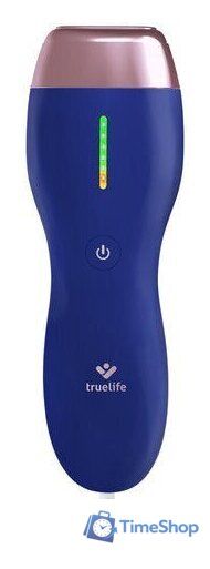 Фотоэпилятор TrueLife Belle IPL EB3 - Изображение №4 — Интернет-магазин Time-Shop