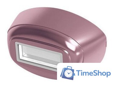 Фотоэпилятор TrueLife Belle IPL EB3 - Изображение №7 — Интернет-магазин Time-Shop