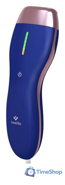 Фотоэпилятор TrueLife Belle IPL EB3 - Изображение №6 — Интернет-магазин Time-Shop