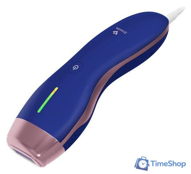 Фотоэпилятор TrueLife Belle IPL EB3 - Изображение №5 — Интернет-магазин Time-Shop