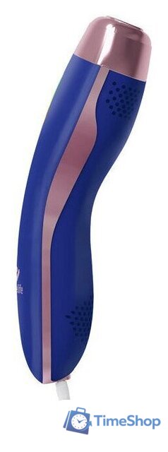 Фотоэпилятор TrueLife Belle IPL EB3 - Изображение №2 — Интернет-магазин Time-Shop