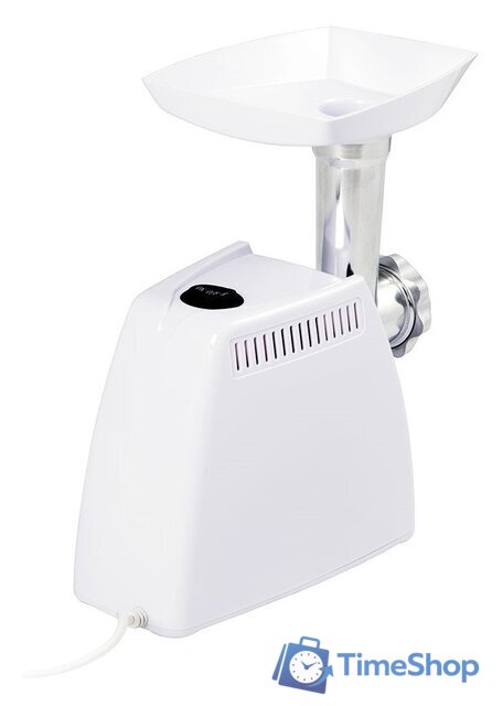 Мясорубка Endever Sigma-57 - Изображение №4 — Интернет-магазин Time-Shop