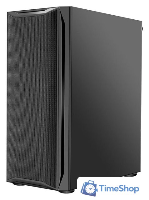 Корпус Ginzzu CL145 - Изображение №2 — Интернет-магазин Time-Shop