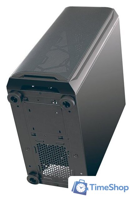 Корпус Ginzzu CL145 - Изображение №5 — Интернет-магазин Time-Shop