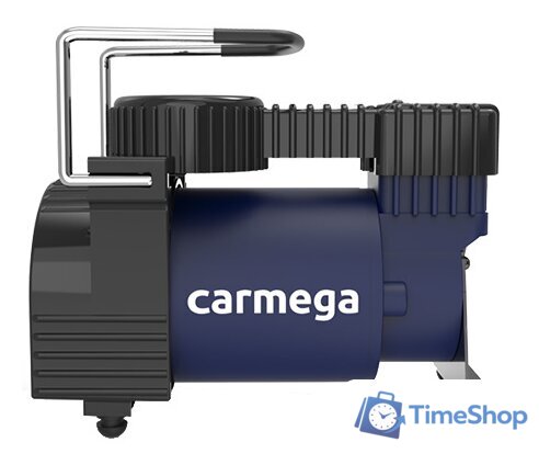 Автомобильный компрессор Carmega AC-30 - Изображение №1 — Интернет-магазин Time-Shop