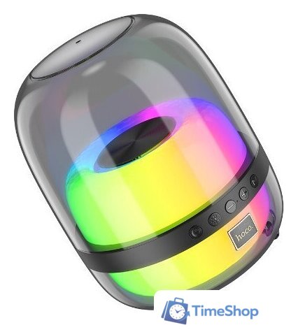 Беспроводная колонка Hoco BS58 - Изображение №3 — Интернет-магазин Time-Shop
