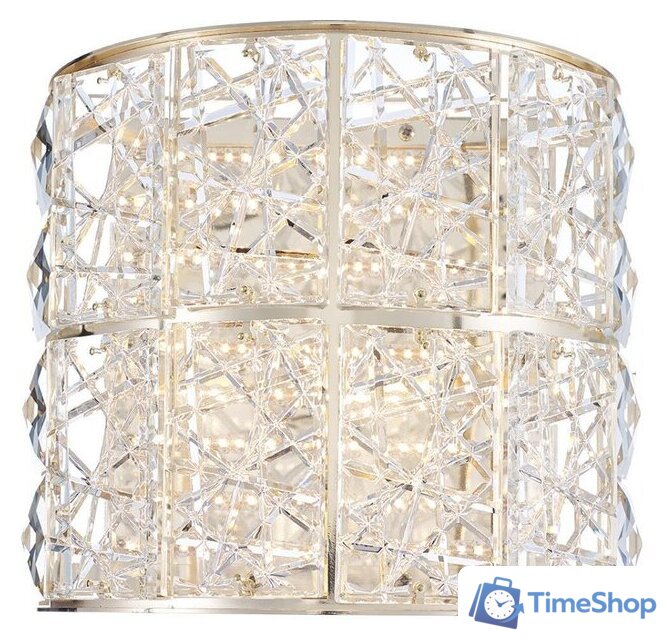 Бра Odeon Light Version 5071/32WL - Изображение №1 — Интернет-магазин Time-Shop