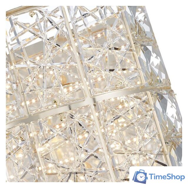 Бра Odeon Light Version 5071/32WL - Изображение №3 — Интернет-магазин Time-Shop