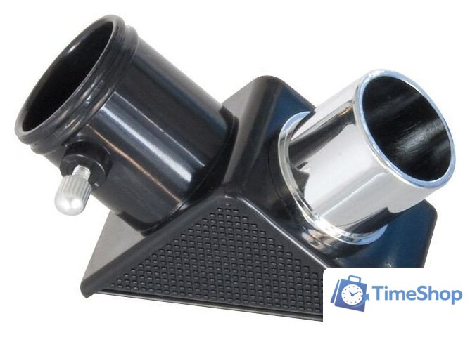 Детский микроскоп, телескоп Bresser National Geographic 50/360 и 300x-1200x 31310 - Изображение №4 — Интернет-магазин Time-Shop