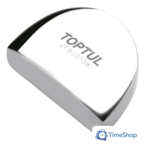 Специнструмент Toptul JFBJ0108 1 предмет - Изображение №1 — Интернет-магазин Time-Shop