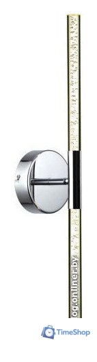 Бра Odeon Light Sparky 4370/10WL - Изображение №5 — Интернет-магазин Time-Shop