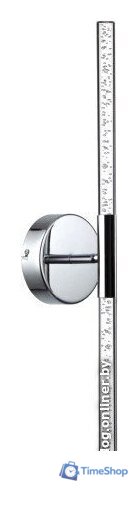 Бра Odeon Light Sparky 4370/10WL - Изображение №1 — Интернет-магазин Time-Shop