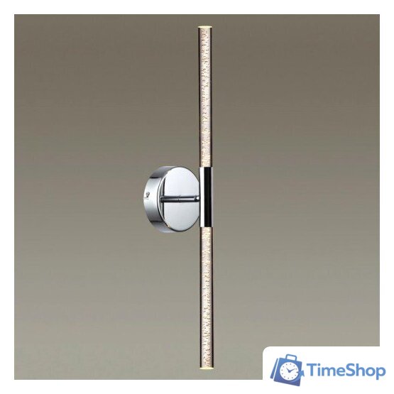 Бра Odeon Light Sparky 4370/10WL - Изображение №4 — Интернет-магазин Time-Shop