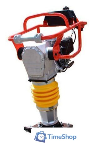 Вибротрамбовка Impulse VT75H - Изображение №1 — Интернет-магазин Time-Shop