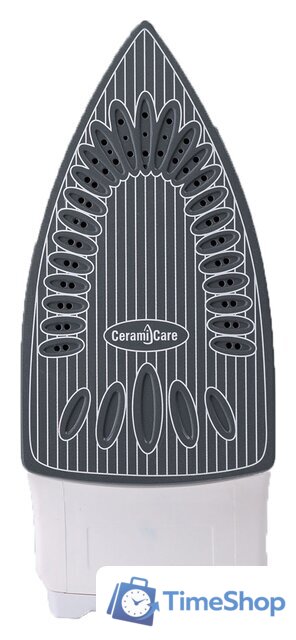 Утюг Ariete 6235 - Изображение №4 — Интернет-магазин Time-Shop