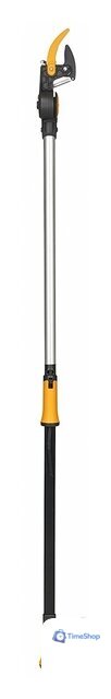Сучкорез Fiskars PowerGear X UPX82 1023625 - Изображение №2 — Интернет-магазин Time-Shop