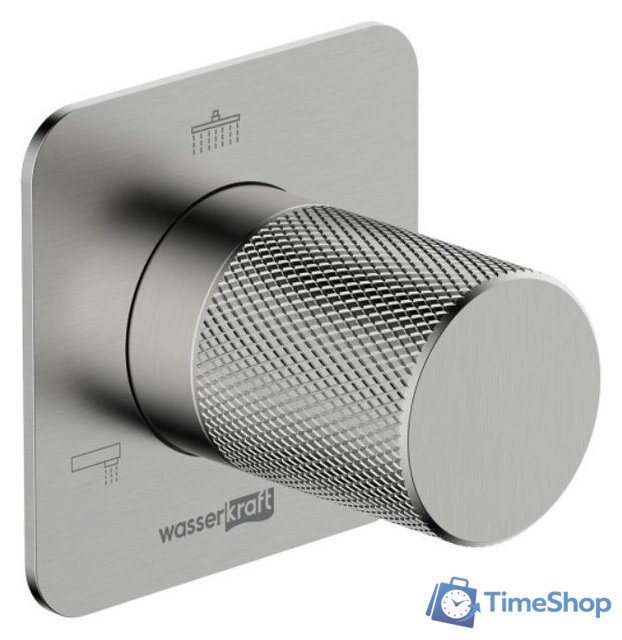 Переключатель режимов Wasserkraft A297 - Изображение №1 — Интернет-магазин Time-Shop