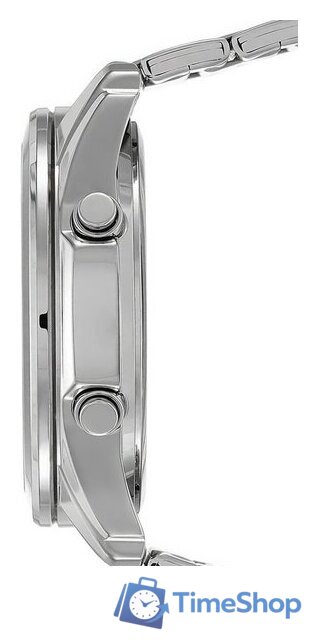 Наручные часы Casio AMW-880D-9A - Изображение №2 — Интернет-магазин Time-Shop