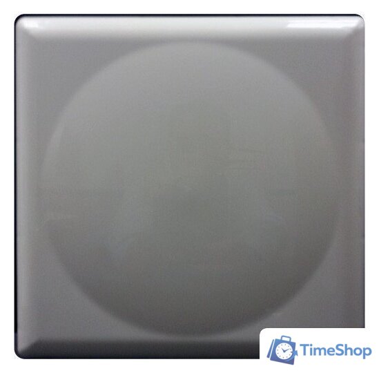 Антенна для беспроводной связи HPE JX988A - Изображение №1 — Интернет-магазин Time-Shop