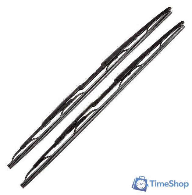 Щетки стеклоочистителя SWF 116342 - Изображение №1 — Интернет-магазин Time-Shop