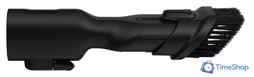 Пылесос Samsung VS20B75AGR5 - Изображение №14 — Интернет-магазин Time-Shop