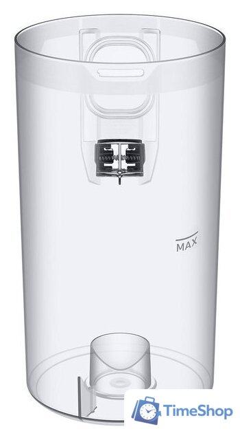 Пылесос Samsung VS20B75AGR5 - Изображение №7 — Интернет-магазин Time-Shop