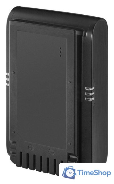 Пылесос Samsung VS20B75AGR5 - Изображение №12 — Интернет-магазин Time-Shop