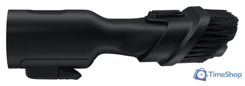 Пылесос Samsung VS20B75AGR5 - Изображение №13 — Интернет-магазин Time-Shop