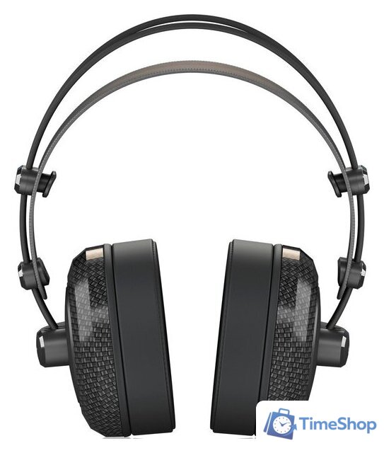 Наушники Behringer BH40 - Изображение №2 — Интернет-магазин Time-Shop