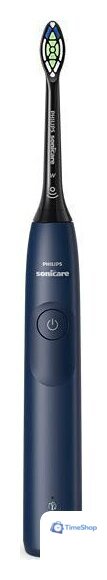 Электрическая зубная щетка Philips Sonicare 5300 HX7103/01 - Изображение №4 — Интернет-магазин Time-Shop