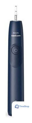 Электрическая зубная щетка Philips Sonicare 5300 HX7103/01 - Изображение №2 — Интернет-магазин Time-Shop