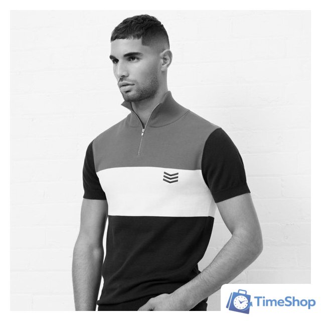 Машинка для стрижки волос BaByliss E996E - Изображение №5 — Интернет-магазин Time-Shop